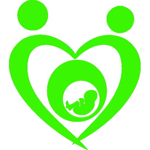 IVF Failure Treatment
