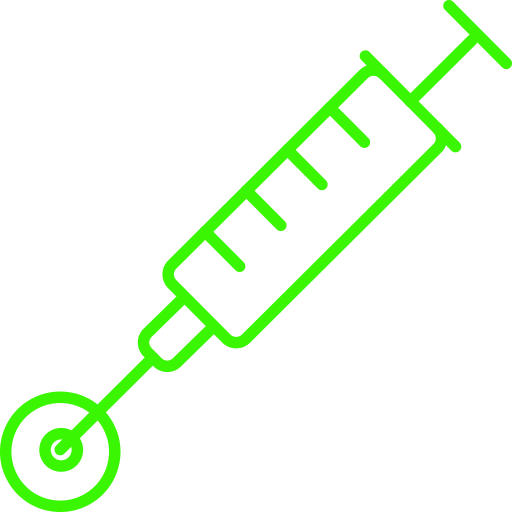 ICSI Treatment