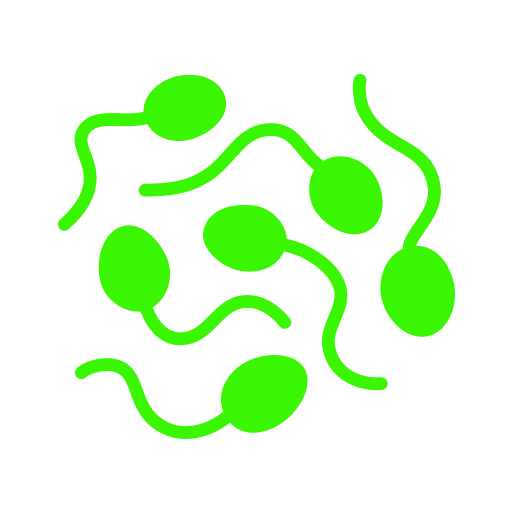 Male Infertility