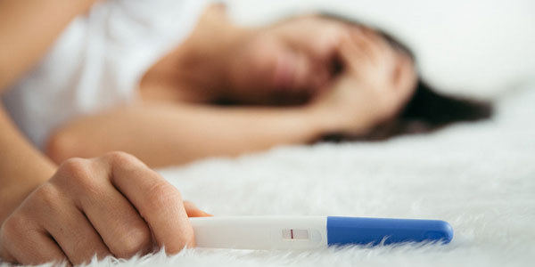 IVF-Failure Center