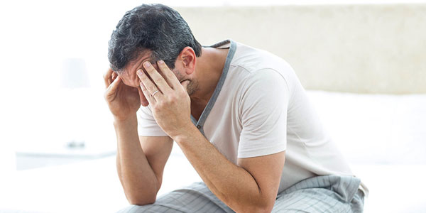 Male-Infertility Center